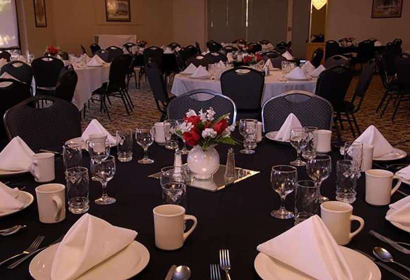 Shilo Inn Hotel & Suites   Yuma