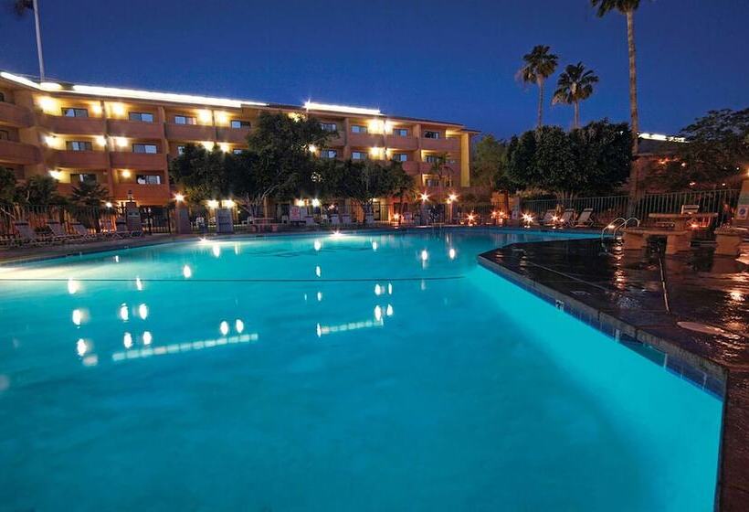 Shilo Inn Hotel & Suites   Yuma