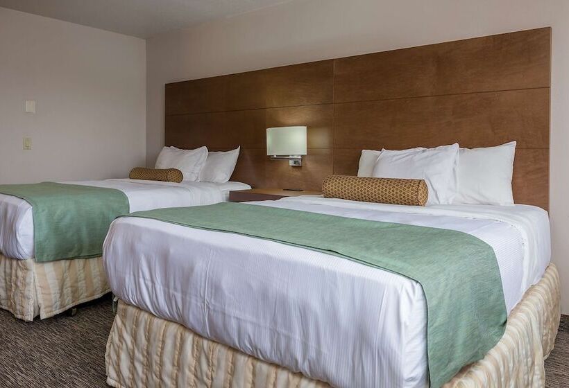 Shilo Inn Hotel & Suites   Yuma