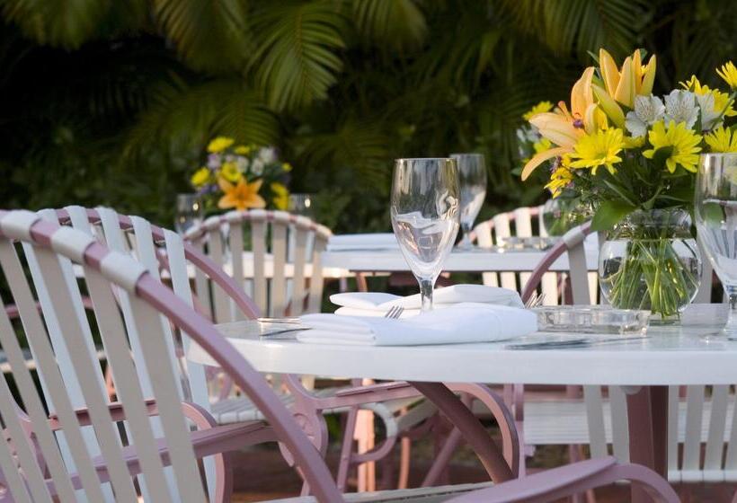 فندق Song Of The Sea