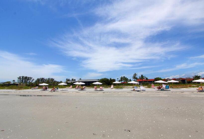 فندق Song Of The Sea