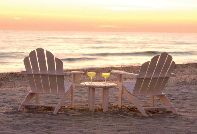 فندق Song Of The Sea