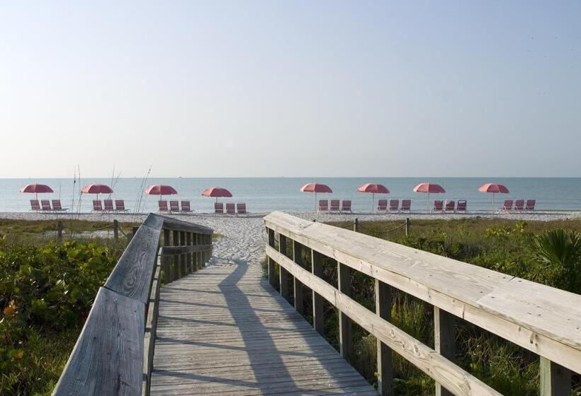 فندق Song Of The Sea