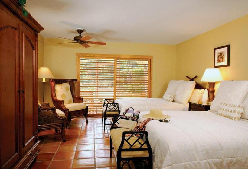 فندق Song Of The Sea