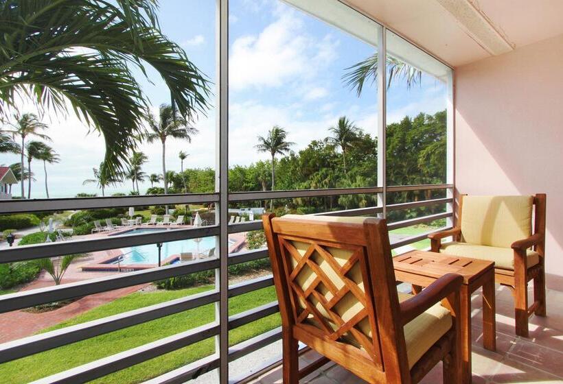 فندق Song Of The Sea