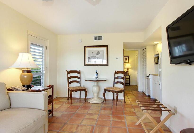 فندق Song Of The Sea