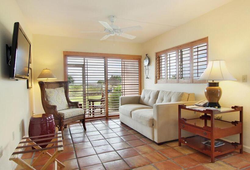 فندق Song Of The Sea