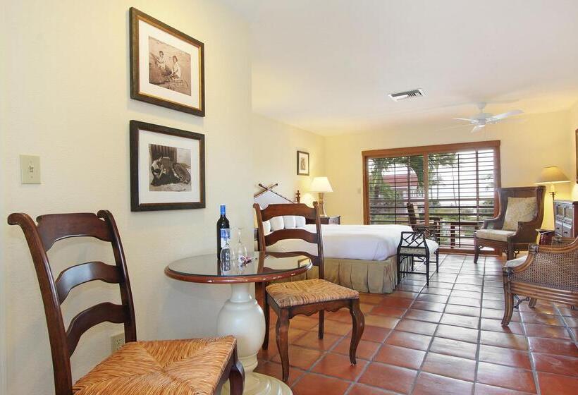 فندق Song Of The Sea