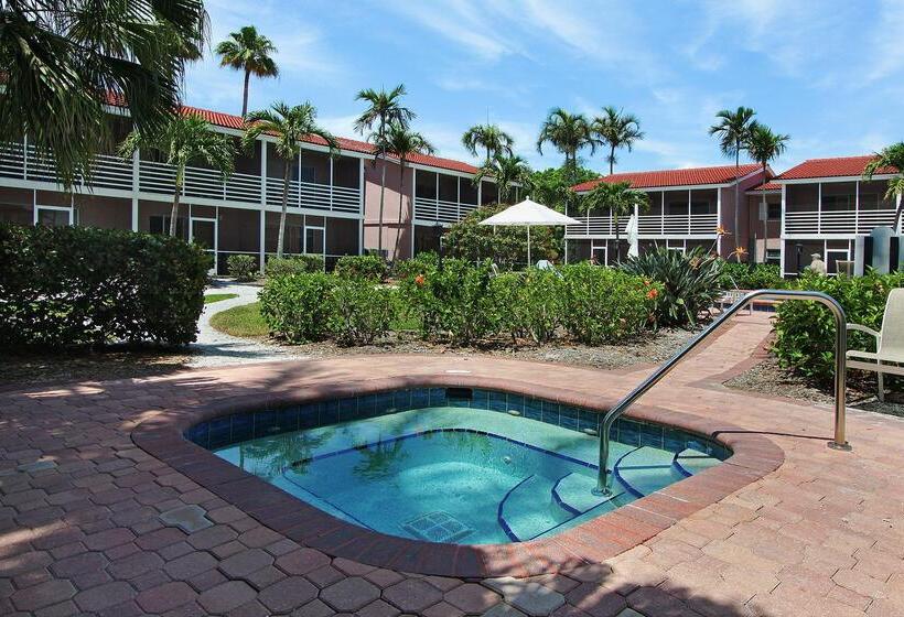 فندق Song Of The Sea