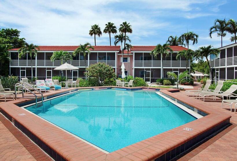 فندق Song Of The Sea