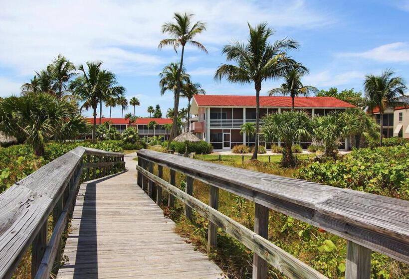 فندق Song Of The Sea