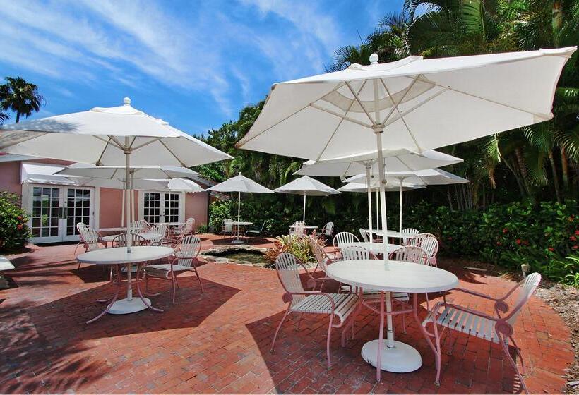 فندق Song Of The Sea