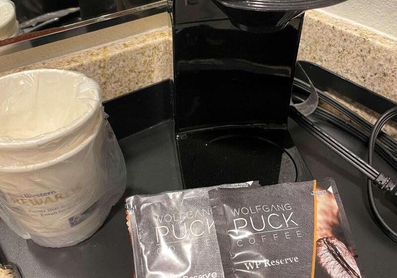 Surestay Hotel By Best Western San Rafael