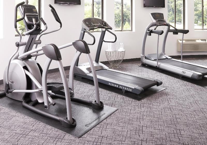 Отель The Royal Regency