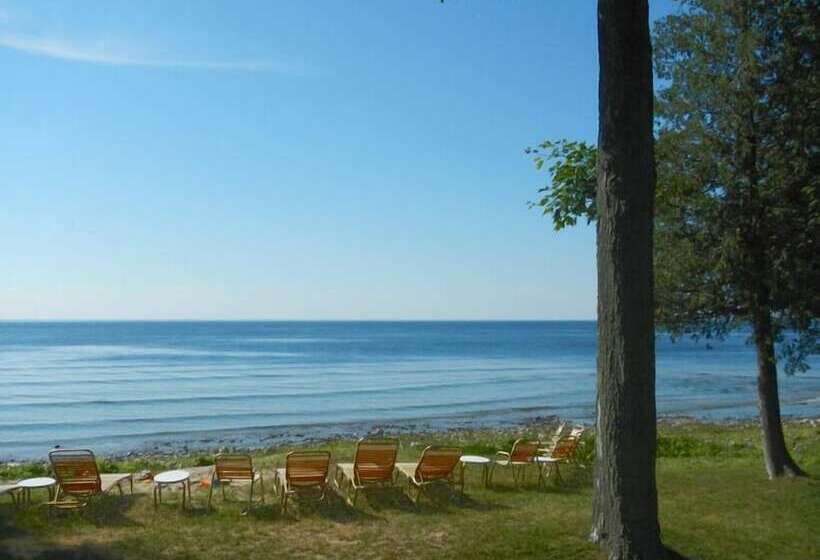 فندق The Shallows Resort