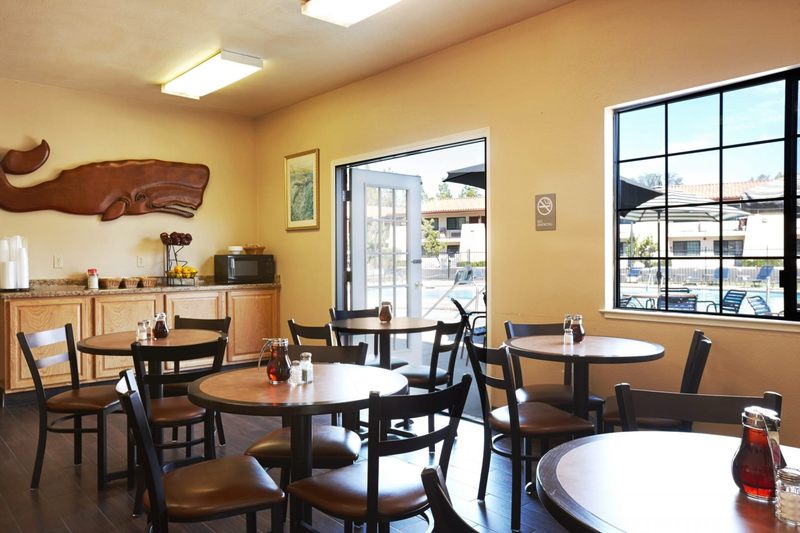 فندق على الطريق Sandman