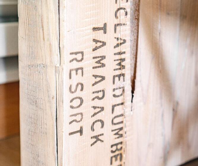 فندق على الطريق Scandia Inn