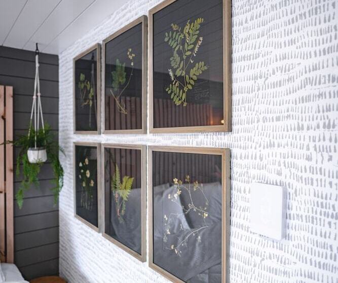 فندق على الطريق Scandia Inn