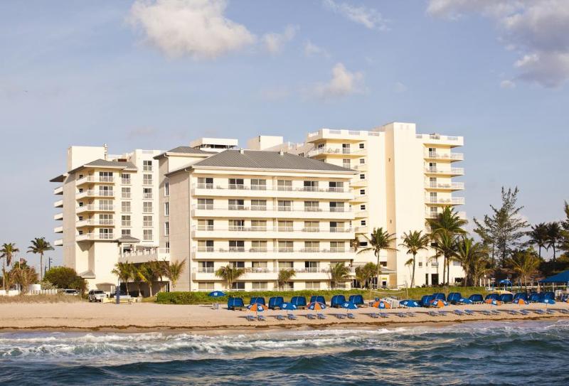 Курорт Club Wyndham Royal Vista