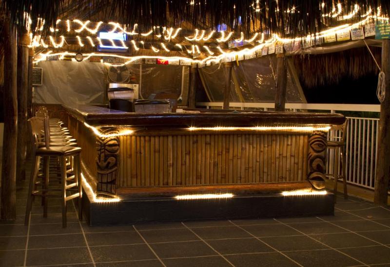 Курорт Club Wyndham Royal Vista