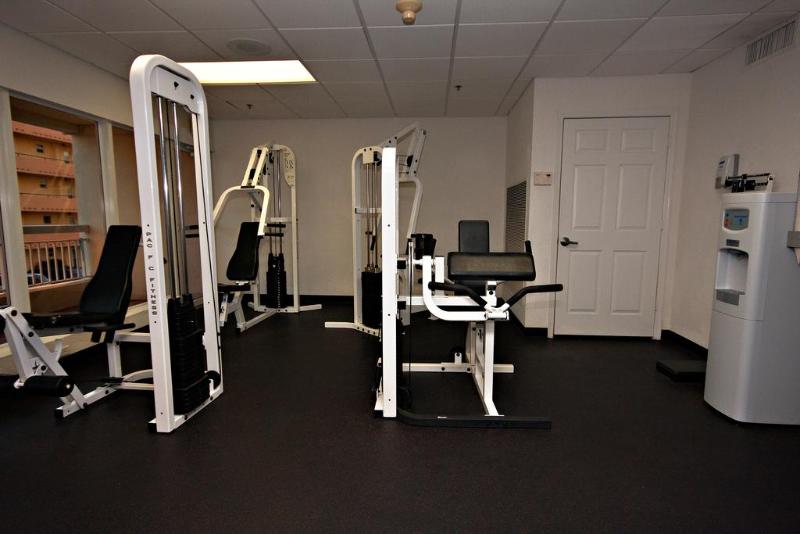 Курорт Club Wyndham Royal Vista