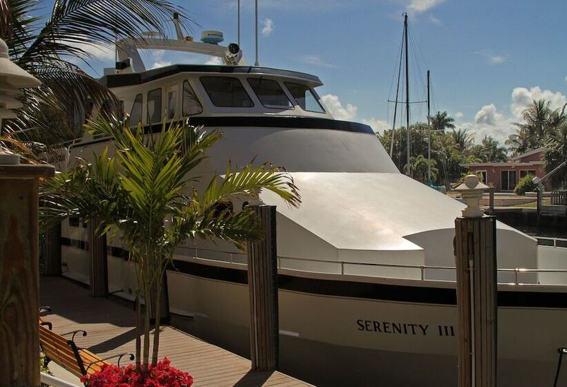 リゾートホテル Club Wyndham Santa Barbara