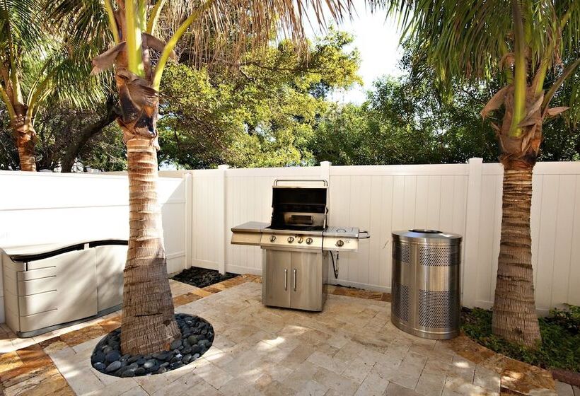 リゾートホテル Club Wyndham Santa Barbara