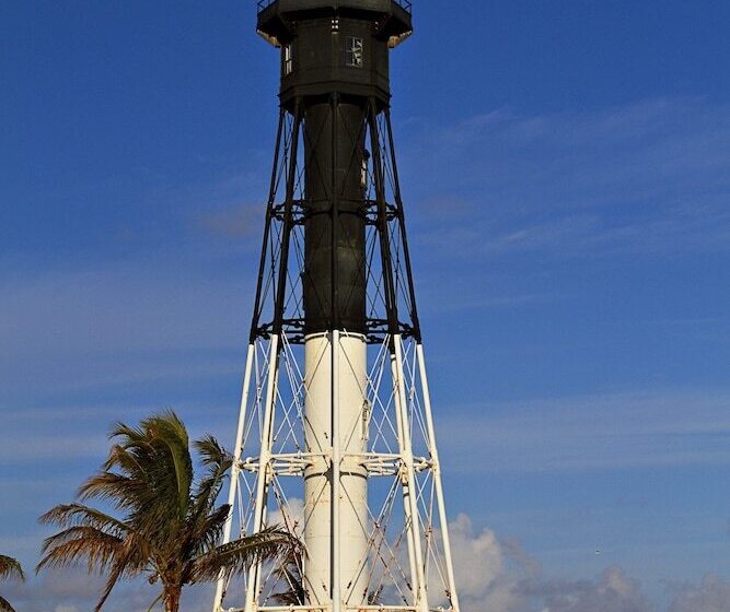 リゾートホテル Club Wyndham Santa Barbara