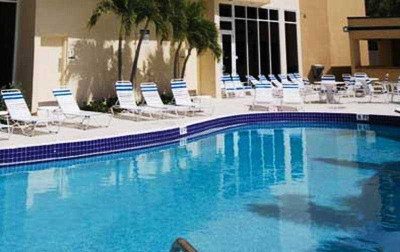 リゾートホテル Club Wyndham Santa Barbara