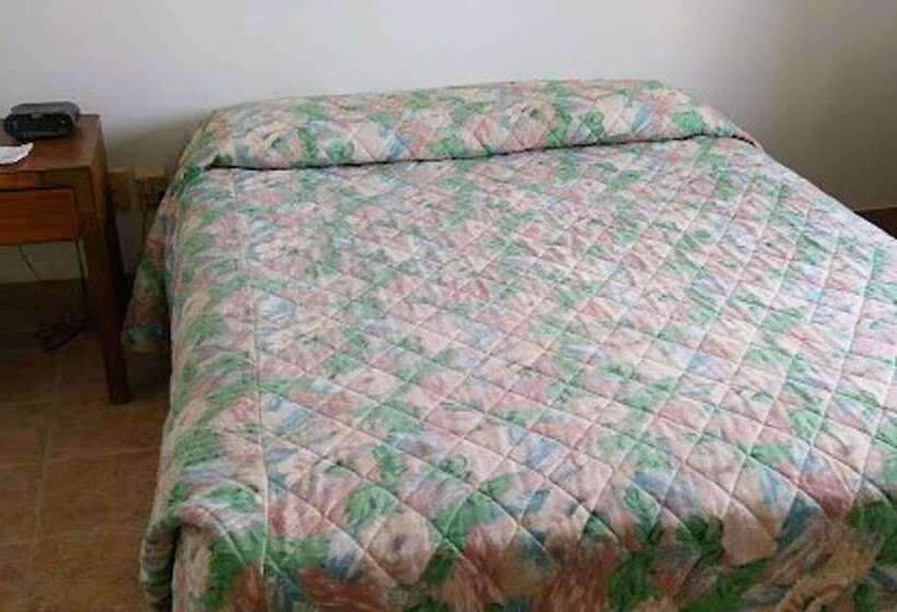 Rum River Motel Princeton