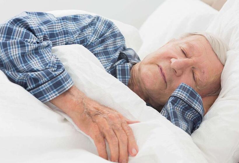 Rum River Motel Princeton