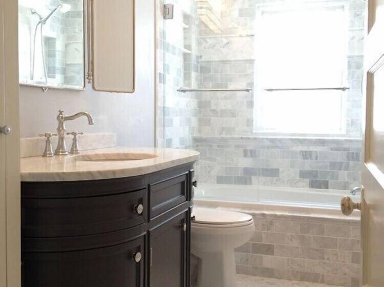 Sands By The Sea Motel