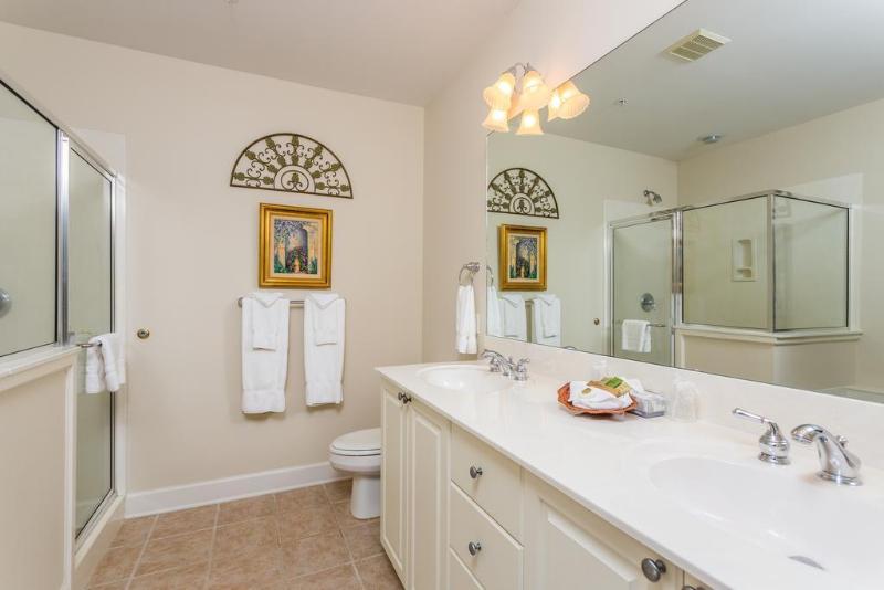 Sea Palms Golf & Tennis Resort