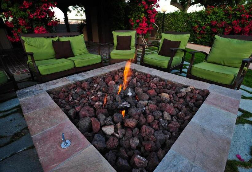 Shadow Mountain Resort & Club