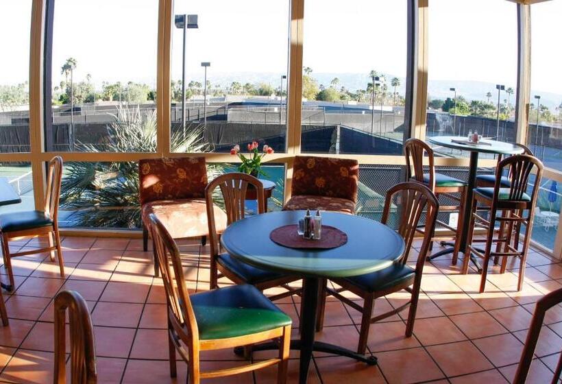 Shadow Mountain Resort & Club