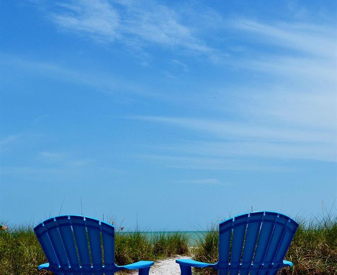 Shalimar Cottages And Motel