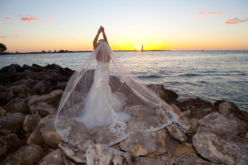 Shephard S Beach Resort