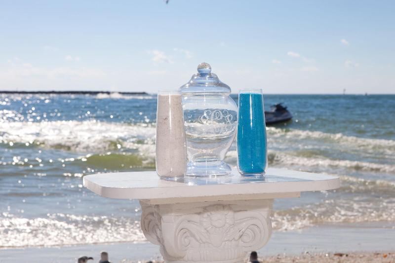 Shephard S Beach Resort