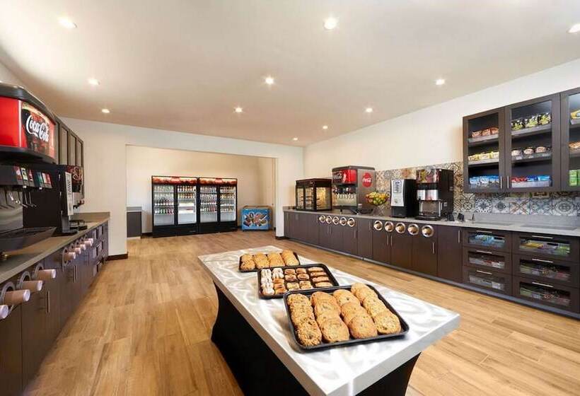 The Scottsdale Resort & Spa, Curio Collection By Hilton