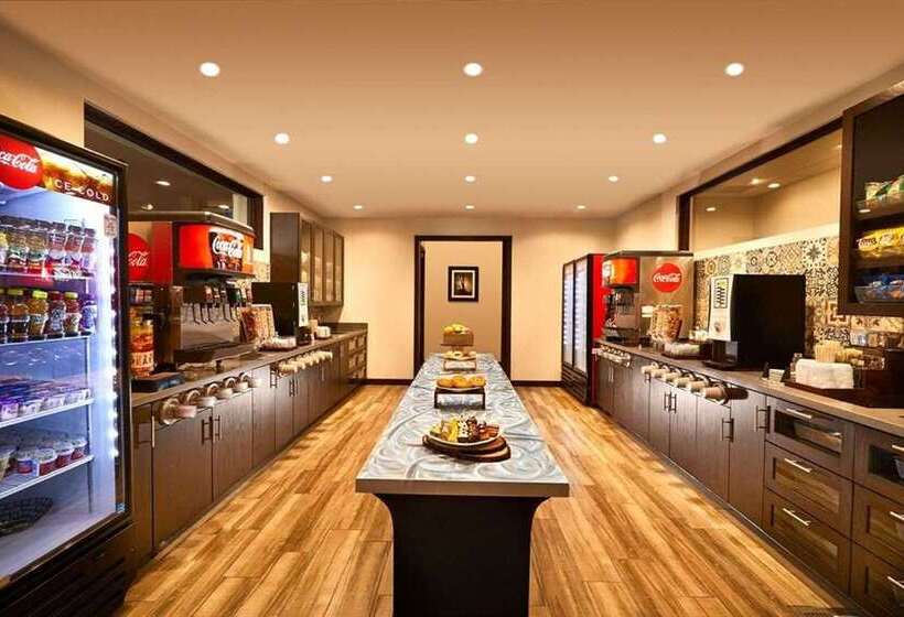 The Scottsdale Resort & Spa, Curio Collection By Hilton