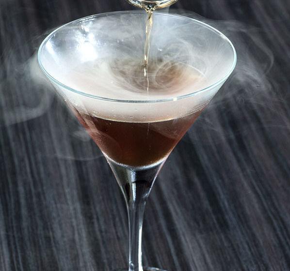 Tunica Roadhouse Casino & Hotel