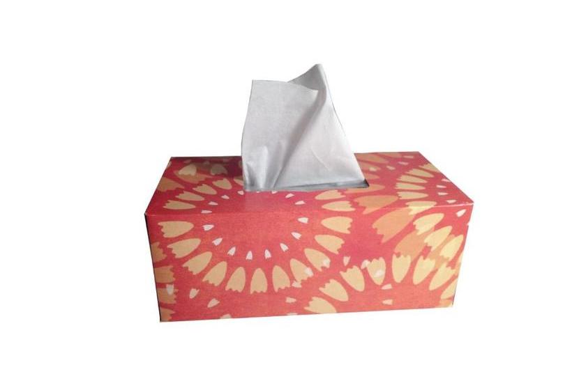 酒店 Oyo 67910  Imperial