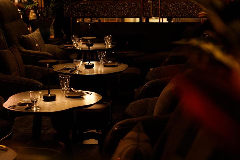 Twin Line Hotel Karuizawa Japan