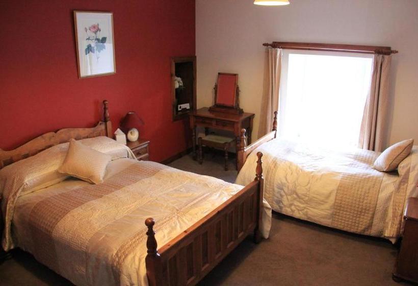 Ostello Craignure Inn