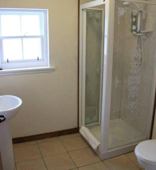 Ostello Craignure Inn