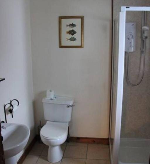 Ostello Craignure Inn