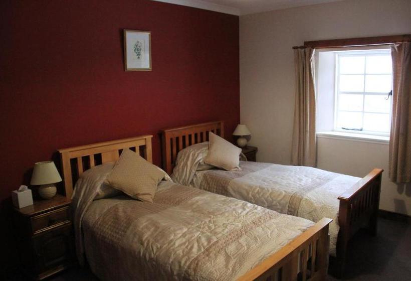 Ostello Craignure Inn