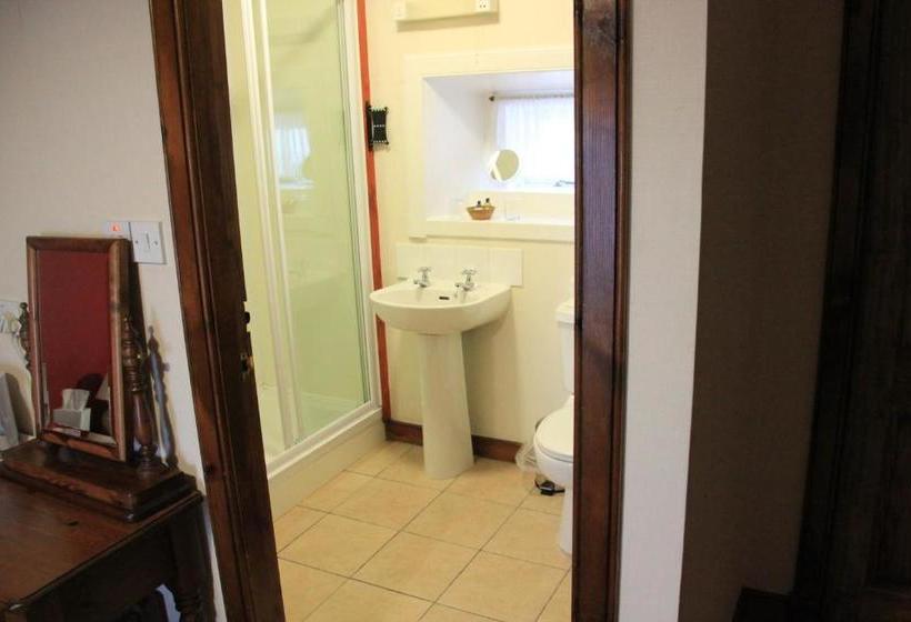 Ostello Craignure Inn