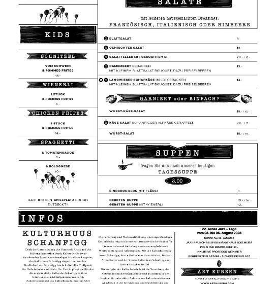 הוסטל Gasthaus Edelweiss