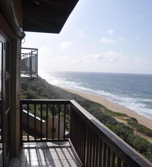 All Seasons Bed And Breakfast